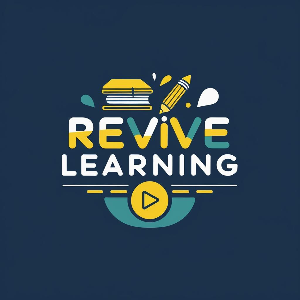 Revive Learning